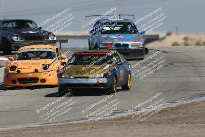 media/Sep-27-2025-24 Hours of Lemons (Sat) [[04fd3ac4ac]]/11am (Grapevine)/